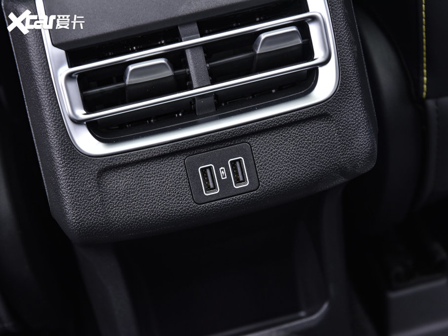 2023LCS75 PLUS  2.0T ԄF