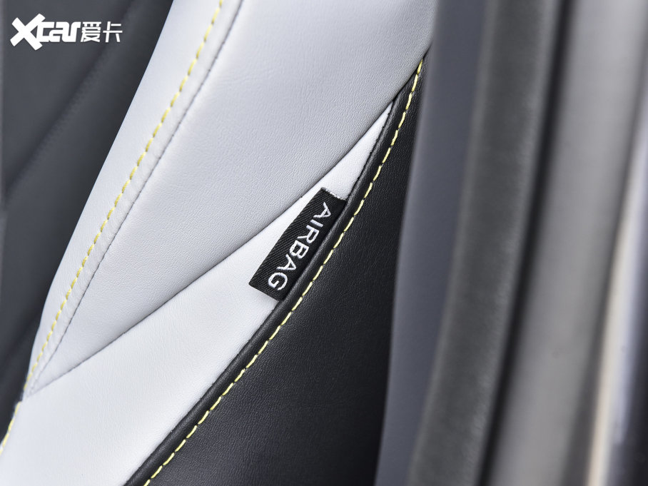 2023LCS75 PLUS  2.0T ԄF