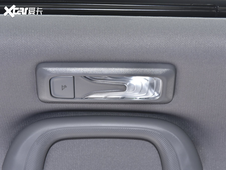 2023LCS75 PLUS  2.0T ԄF