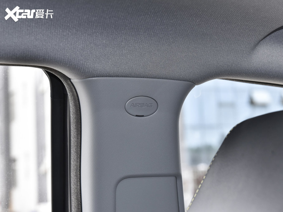 2023LCS75 PLUS  2.0T ԄF