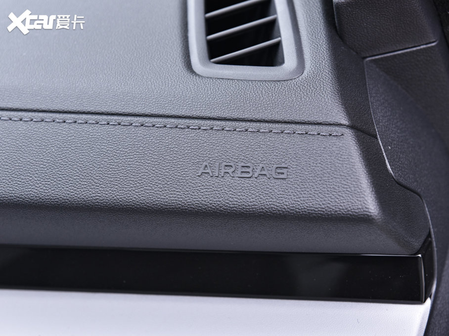 2023LCS75 PLUS  2.0T ԄF