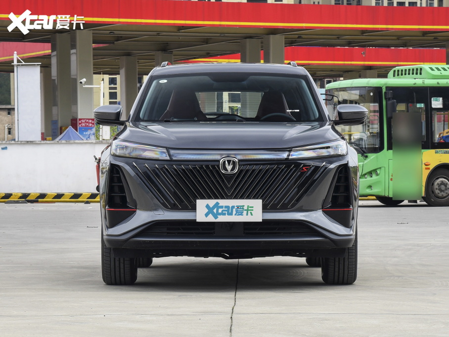 2023LCS75 PLUS ڶ 1.5T ԄӾӢ