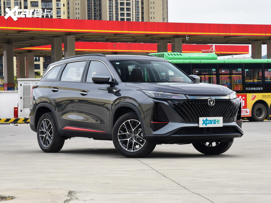 2023LCS75 PLUS ڶ 1.5T ԄӾӢ