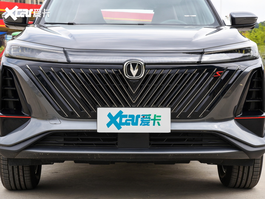 2023LCS75 PLUS ڶ 1.5T ԄӾӢ