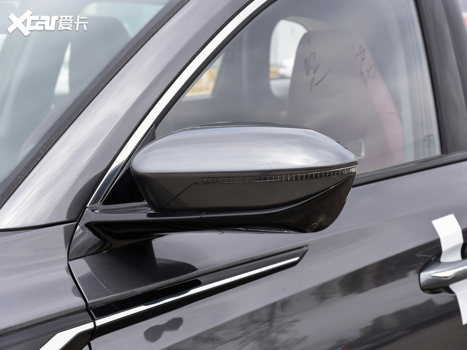 2023LCS75 PLUS ڶ 1.5T ԄӾӢ