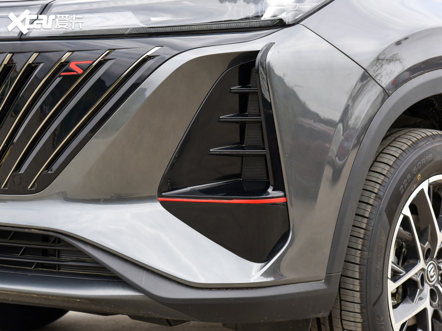 2023LCS75 PLUS ڶ 1.5T ԄӾӢ