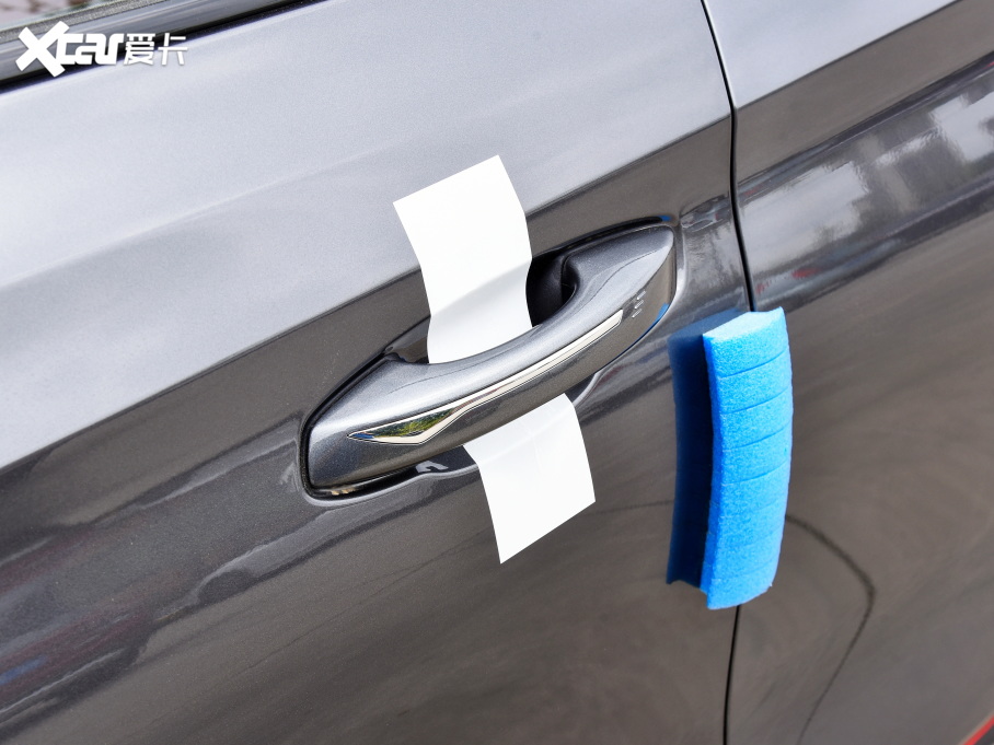 2023LCS75 PLUS ڶ 1.5T ԄӾӢ