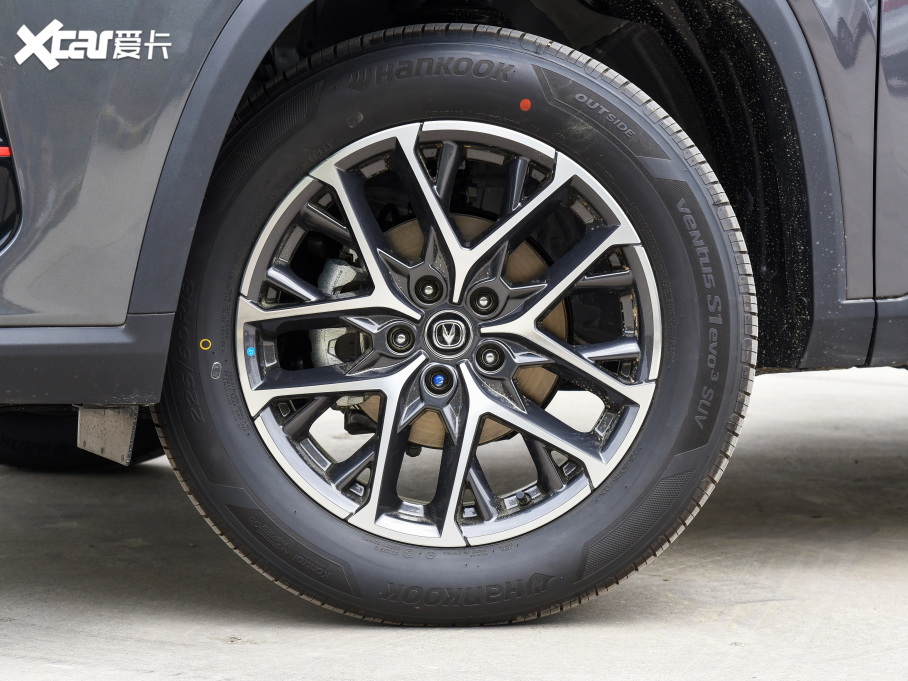 2023LCS75 PLUS ڶ 1.5T ԄӾӢ