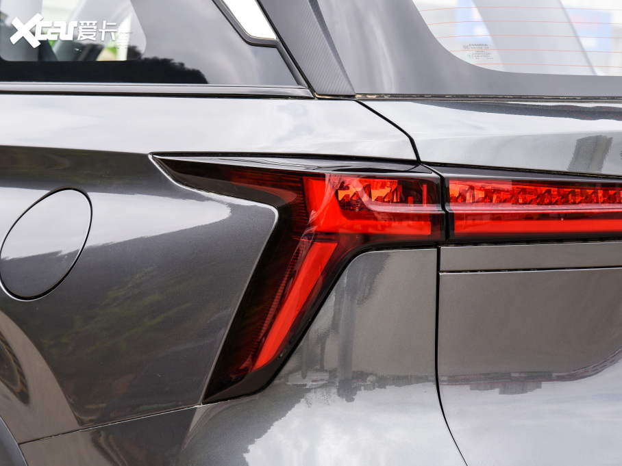 2023LCS75 PLUS ڶ 1.5T ԄӾӢ