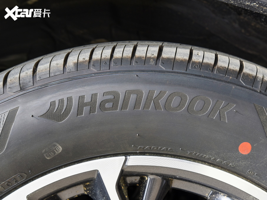 2023LCS75 PLUS ڶ 1.5T ԄӾӢ