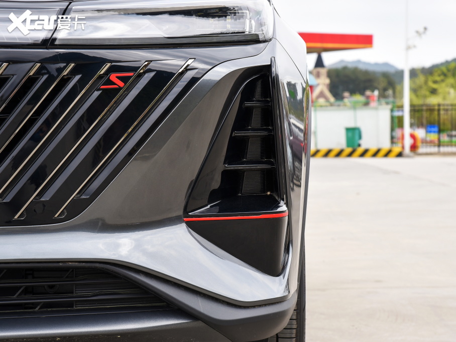 2023LCS75 PLUS ڶ 1.5T ԄӾӢ