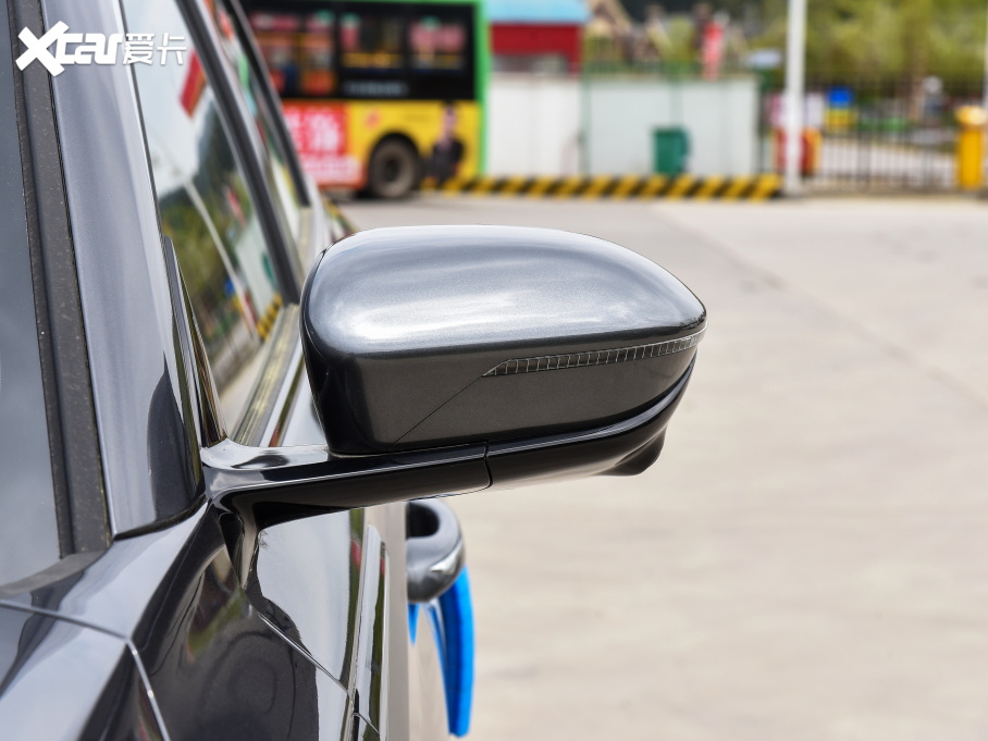 2023LCS75 PLUS ڶ 1.5T ԄӾӢ