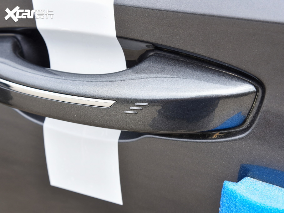 2023LCS75 PLUS ڶ 1.5T ԄӾӢ