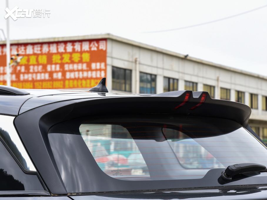 2023LCS75 PLUS ڶ 1.5T Ԅ(dng)Ӣ