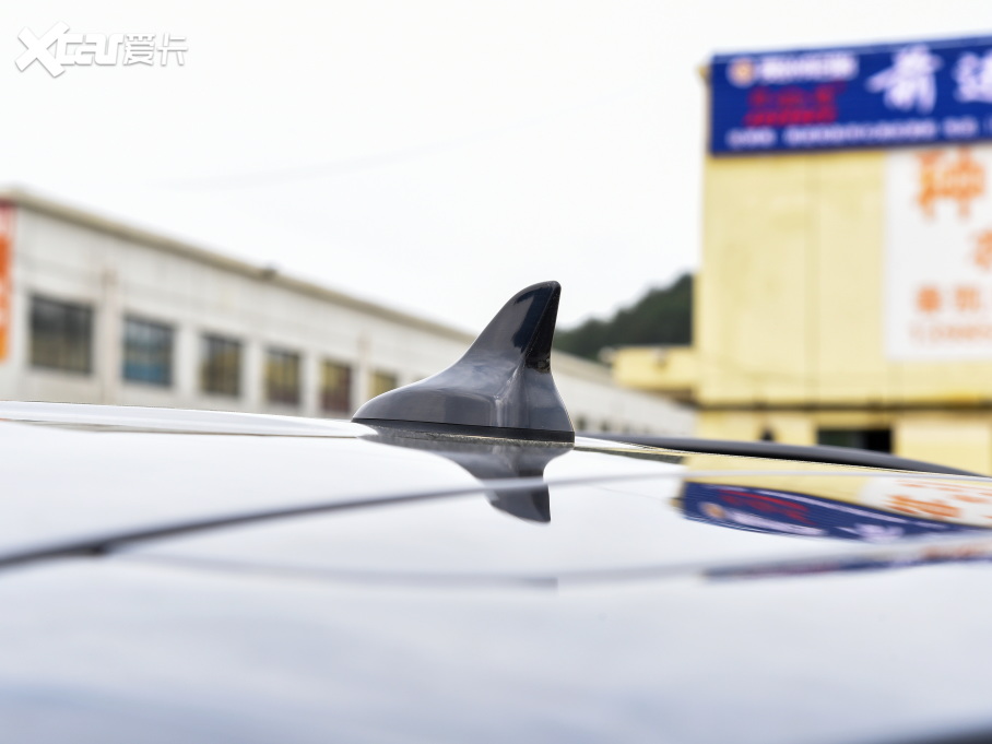 2023LCS75 PLUS ڶ 1.5T ԄӾӢ