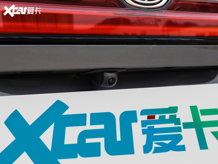 2023LCS75 PLUS ڶ 1.5T ԄӾӢ