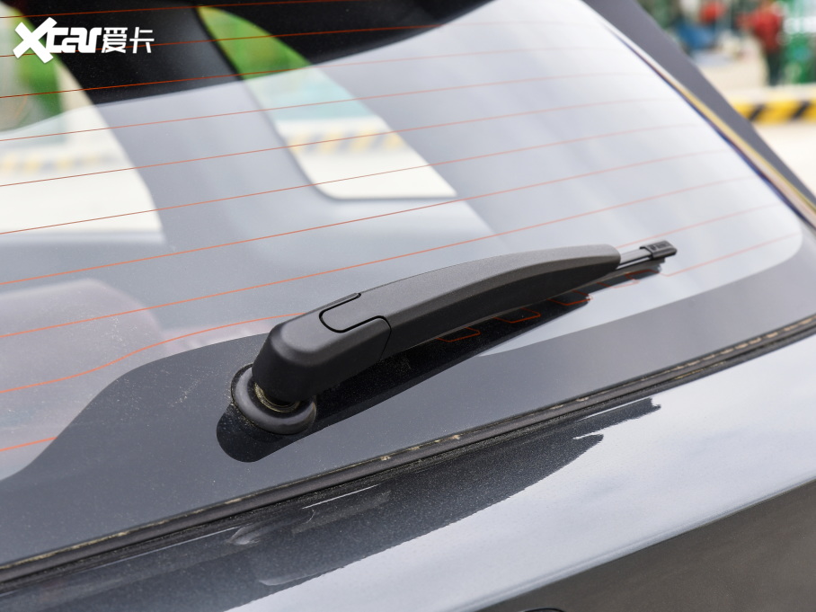 2023LCS75 PLUS ڶ 1.5T ԄӾӢ