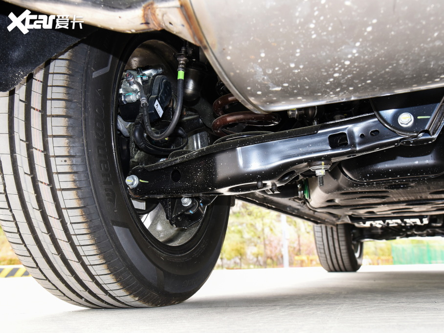 2023LCS75 PLUS ڶ 1.5T ԄӾӢ