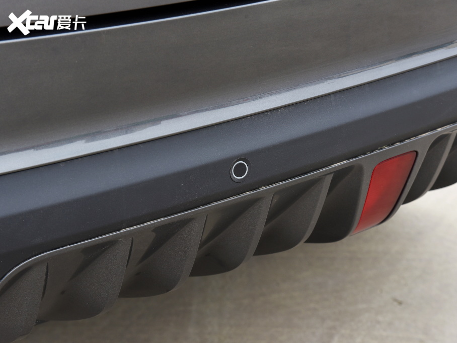 2023LCS75 PLUS ڶ 1.5T ԄӾӢ