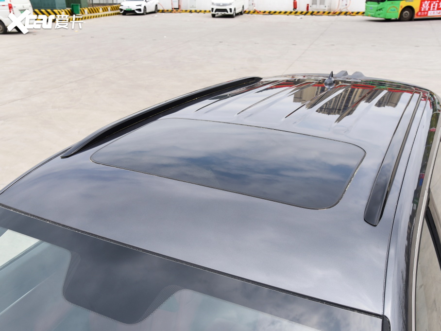 2023LCS75 PLUS ڶ 1.5T ԄӾӢ