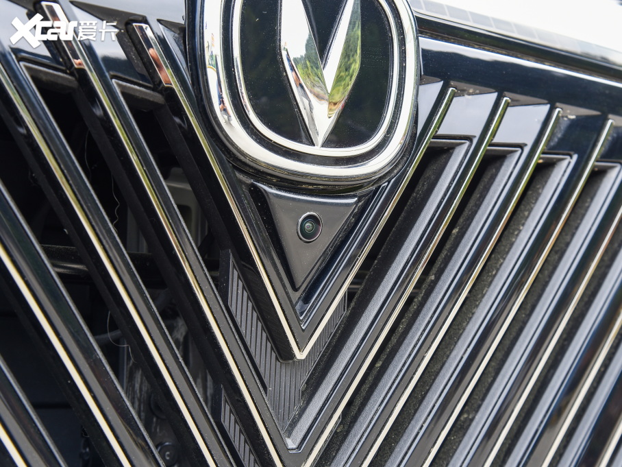 2023LCS75 PLUS ڶ 1.5T ԄӾӢ