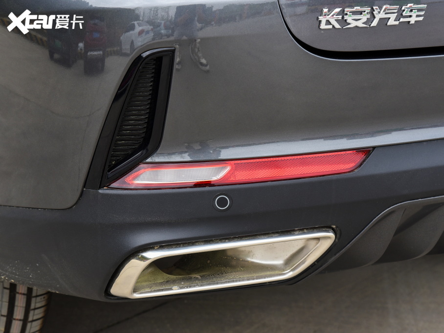 2023LCS75 PLUS ڶ 1.5T Ԅ(dng)Ӣ