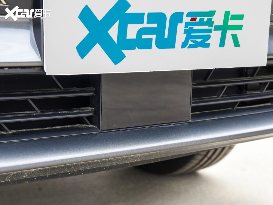 2023LCS75 PLUS ڶ 1.5T ԄӾӢ