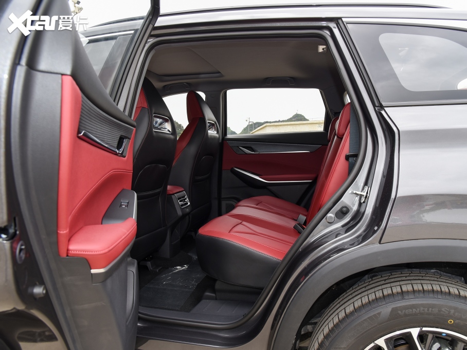 2023LCS75 PLUS ڶ 1.5T ԄӾӢ