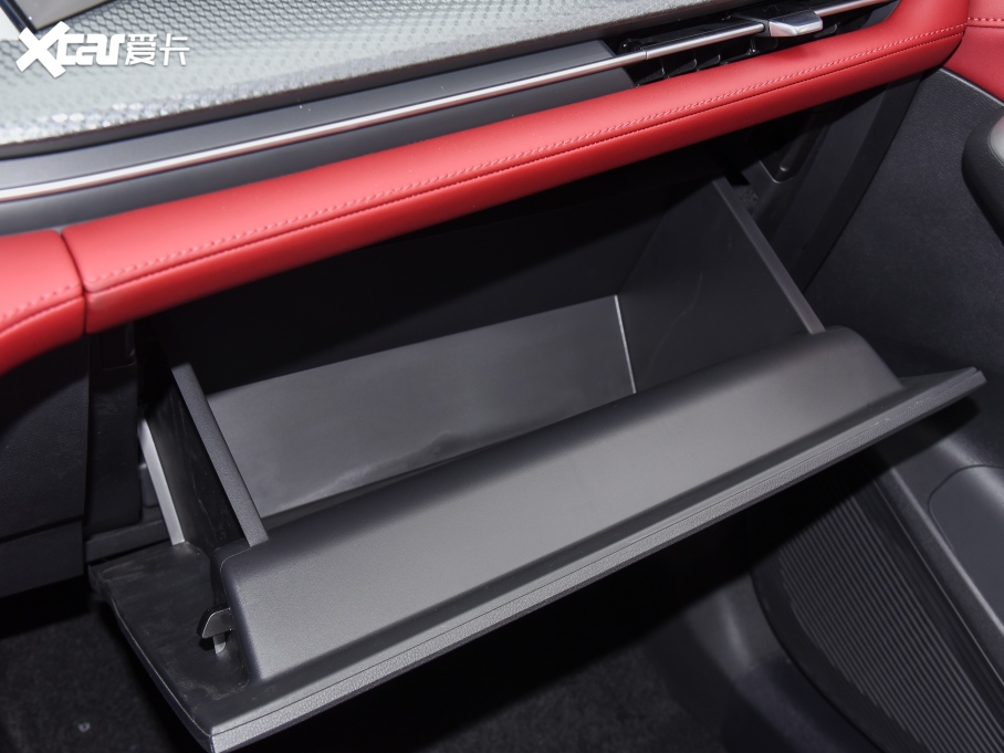 2023LCS75 PLUS ڶ 1.5T ԄӾӢ