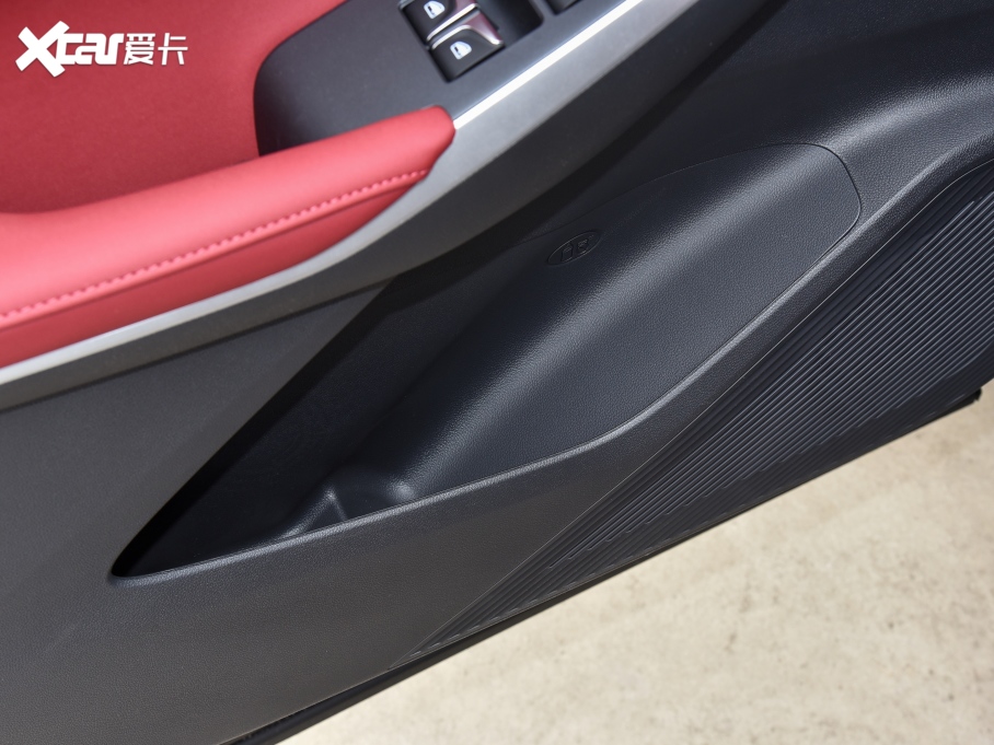 2023LCS75 PLUS ڶ 1.5T ԄӾӢ