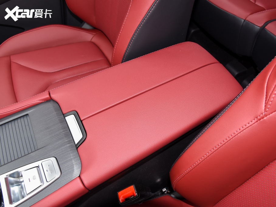 2023LCS75 PLUS ڶ 1.5T ԄӾӢ