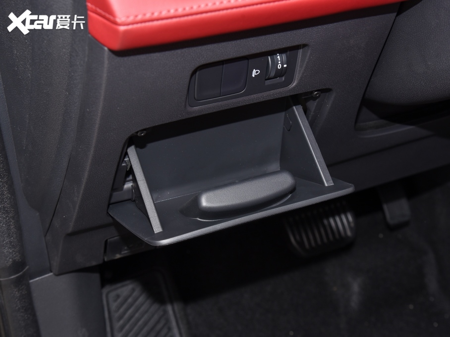 2023LCS75 PLUS ڶ 1.5T ԄӾӢ