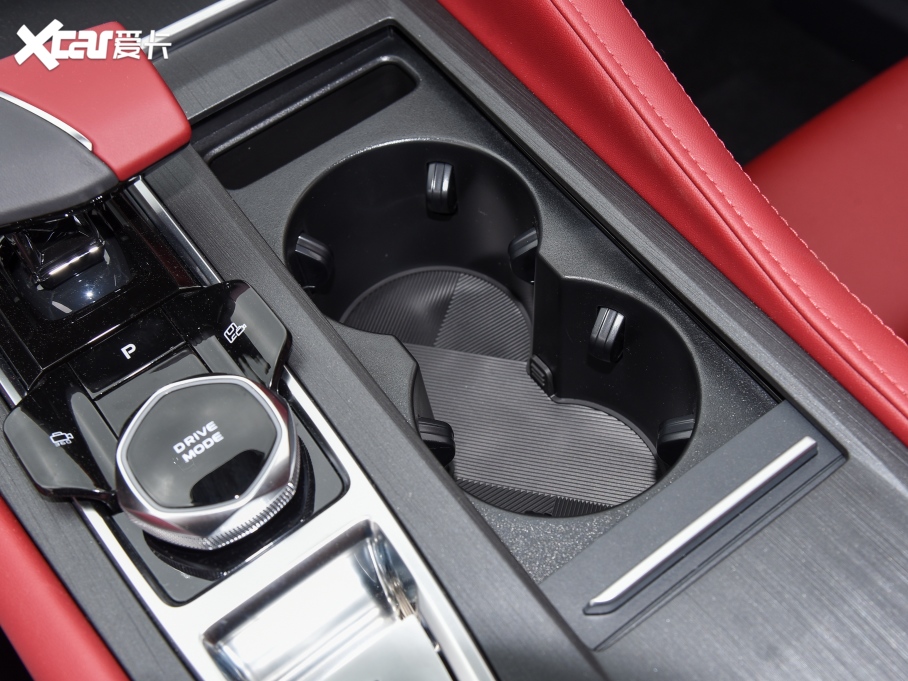 2023LCS75 PLUS ڶ 1.5T ԄӾӢ