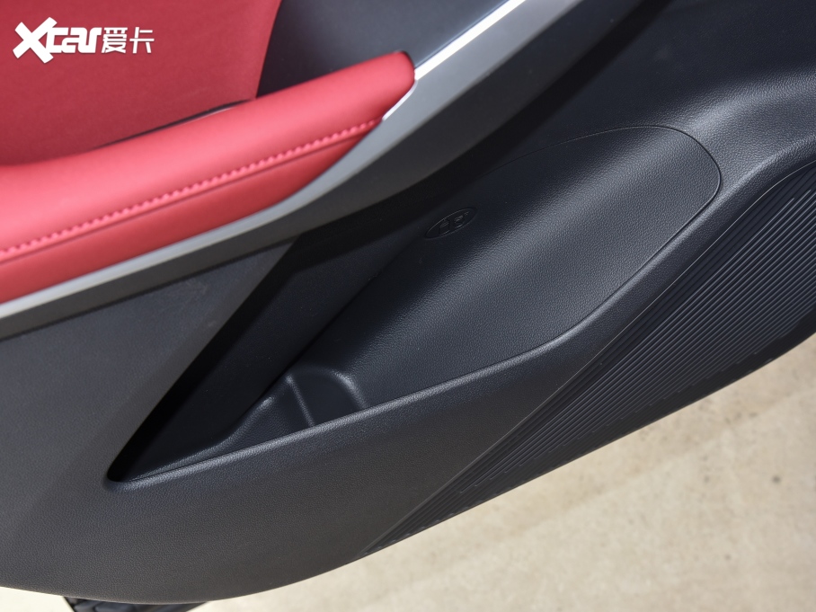 2023LCS75 PLUS ڶ 1.5T ԄӾӢ