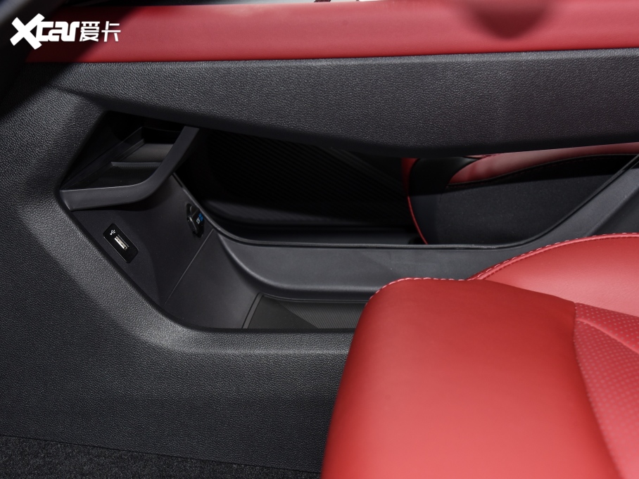 2023LCS75 PLUS ڶ 1.5T ԄӾӢ