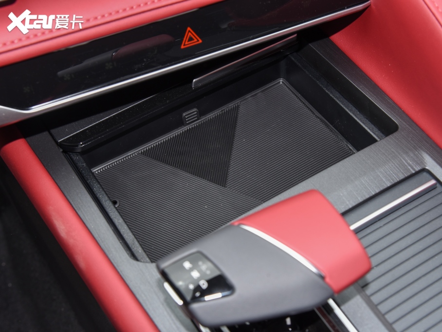 2023LCS75 PLUS ڶ 1.5T ԄӾӢ