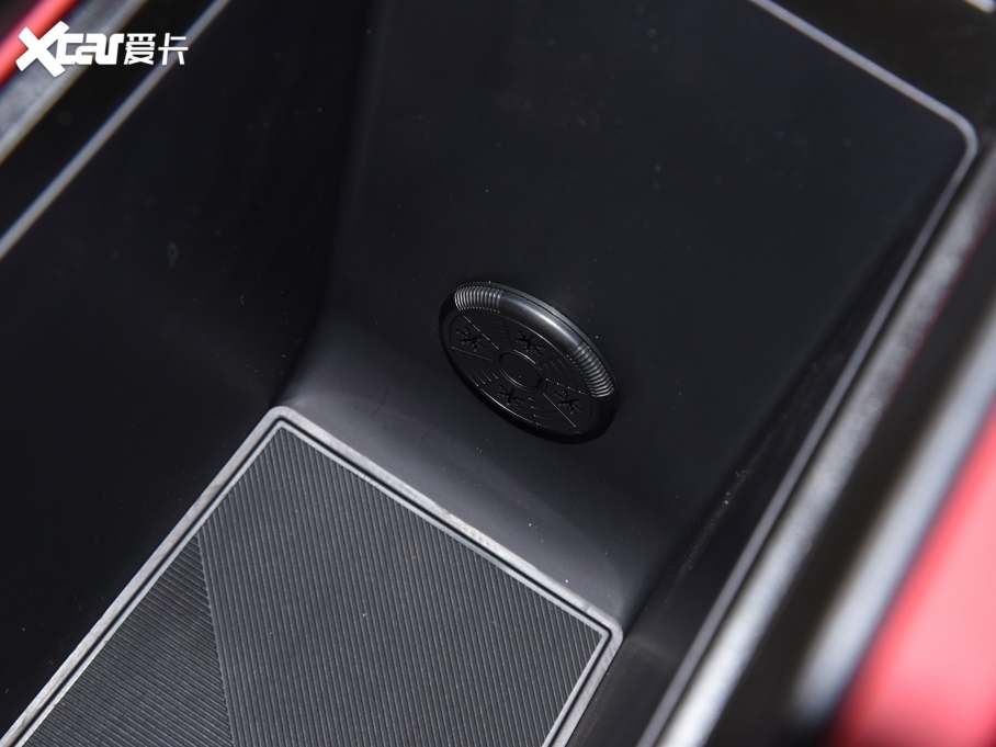 2023LCS75 PLUS ڶ 1.5T ԄӾӢ