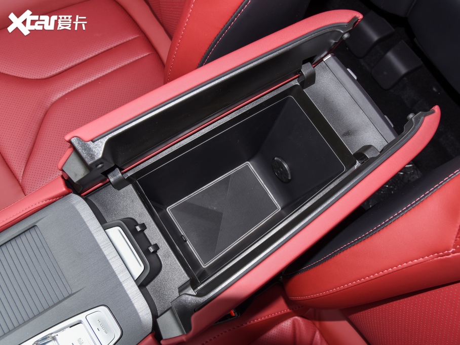 2023LCS75 PLUS ڶ 1.5T ԄӾӢ