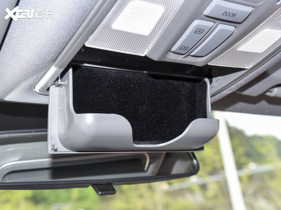 2023L(zhng)CS75 PLUS ڶ 1.5T Ԅ(dng)Ӣ