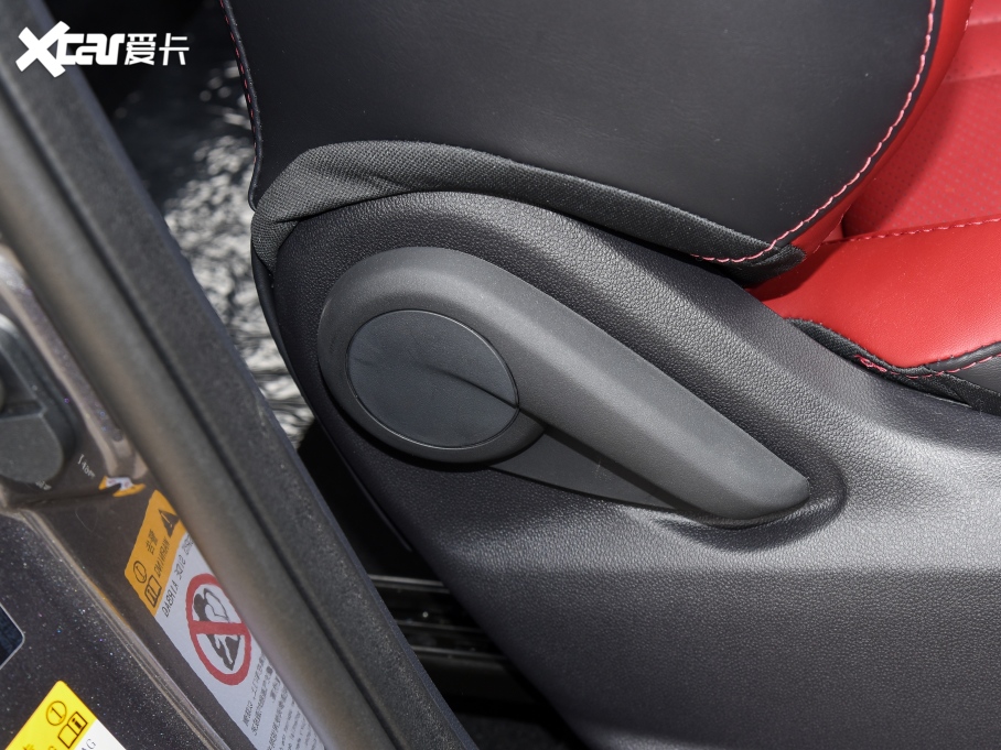 2023LCS75 PLUS ڶ 1.5T ԄӾӢ