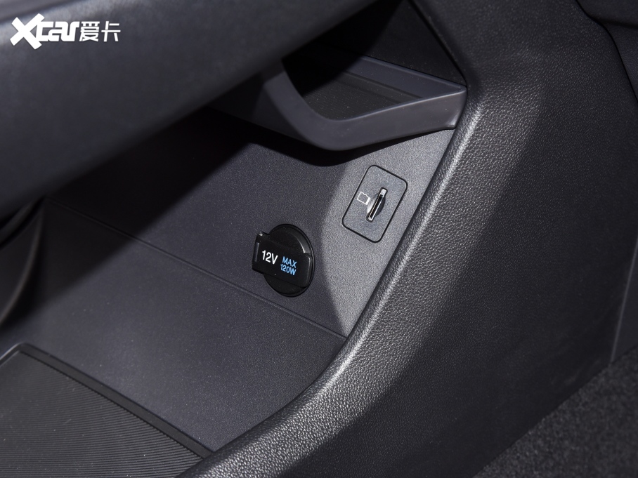 2023LCS75 PLUS ڶ 1.5T ԄӾӢ