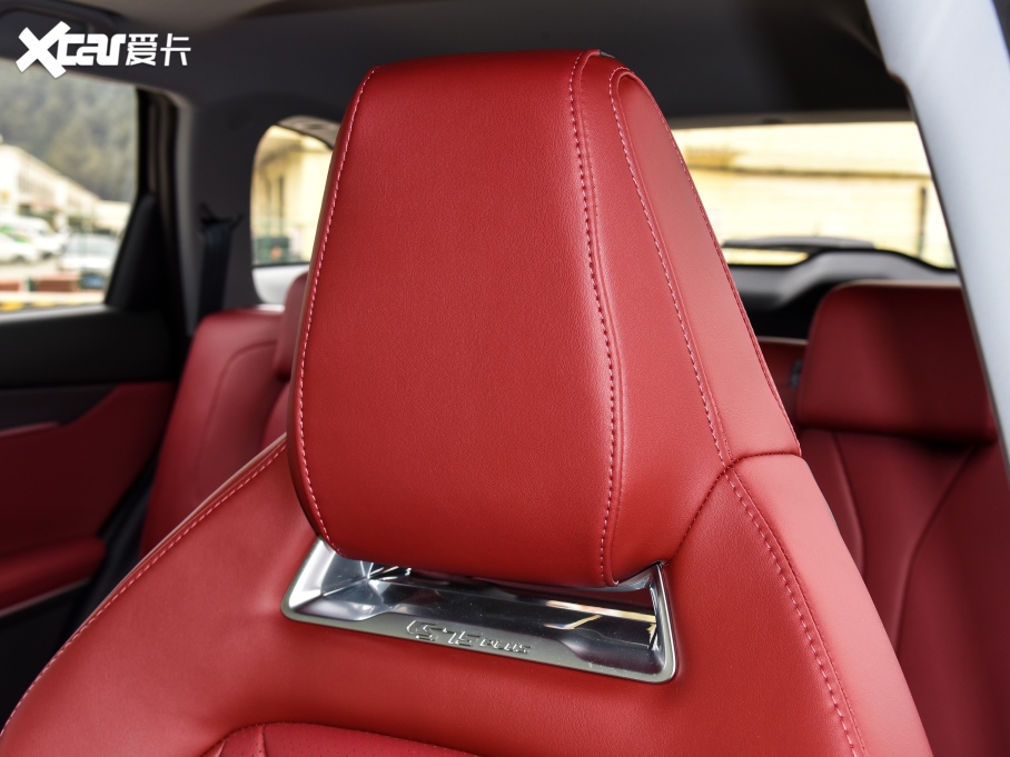 2023LCS75 PLUS ڶ 1.5T Ԅ(dng)Ӣ