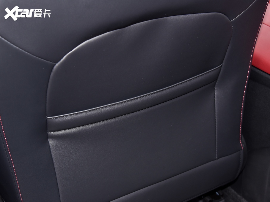 2023LCS75 PLUS ڶ 1.5T ԄӾӢ