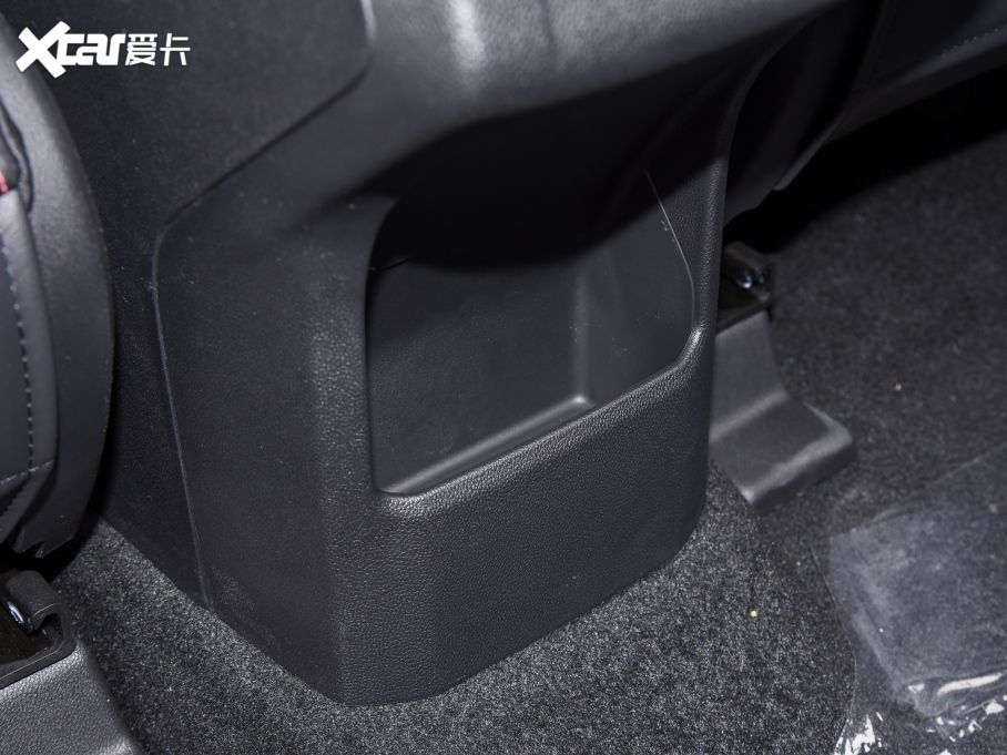 2023LCS75 PLUS ڶ 1.5T ԄӾӢ