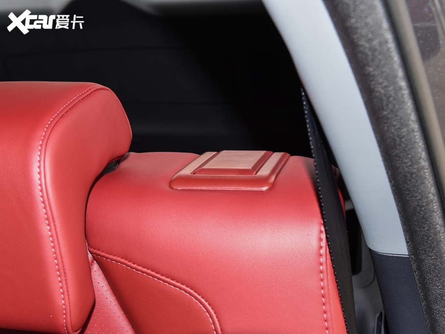 2023LCS75 PLUS ڶ 1.5T ԄӾӢ