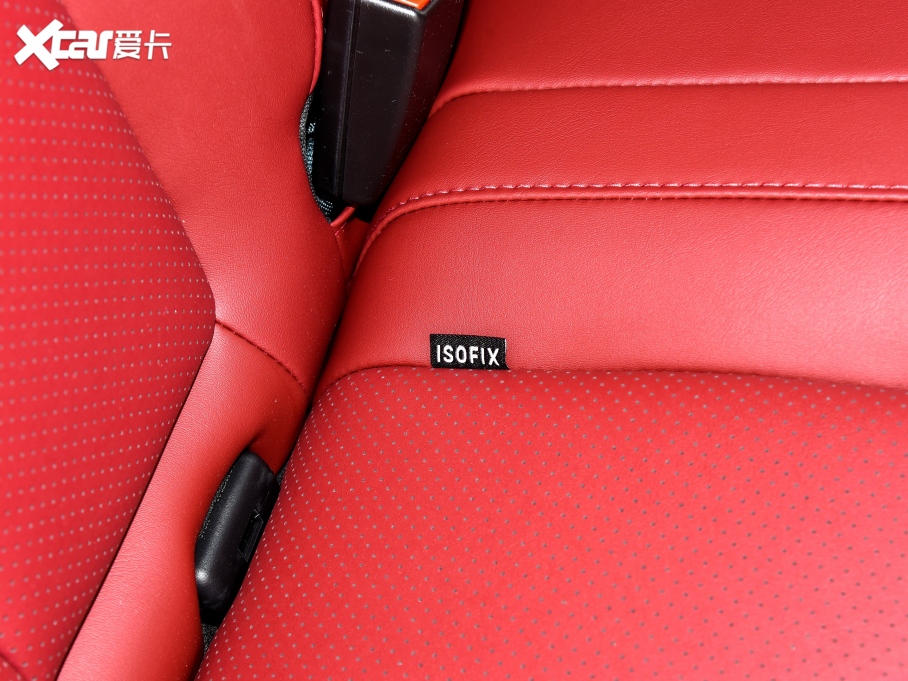 2023LCS75 PLUS ڶ 1.5T ԄӾӢ