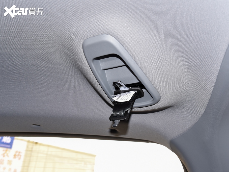 2023���L��CS75 PLUS �ڶ��� 1.5T �ԄӾ�Ӣ��