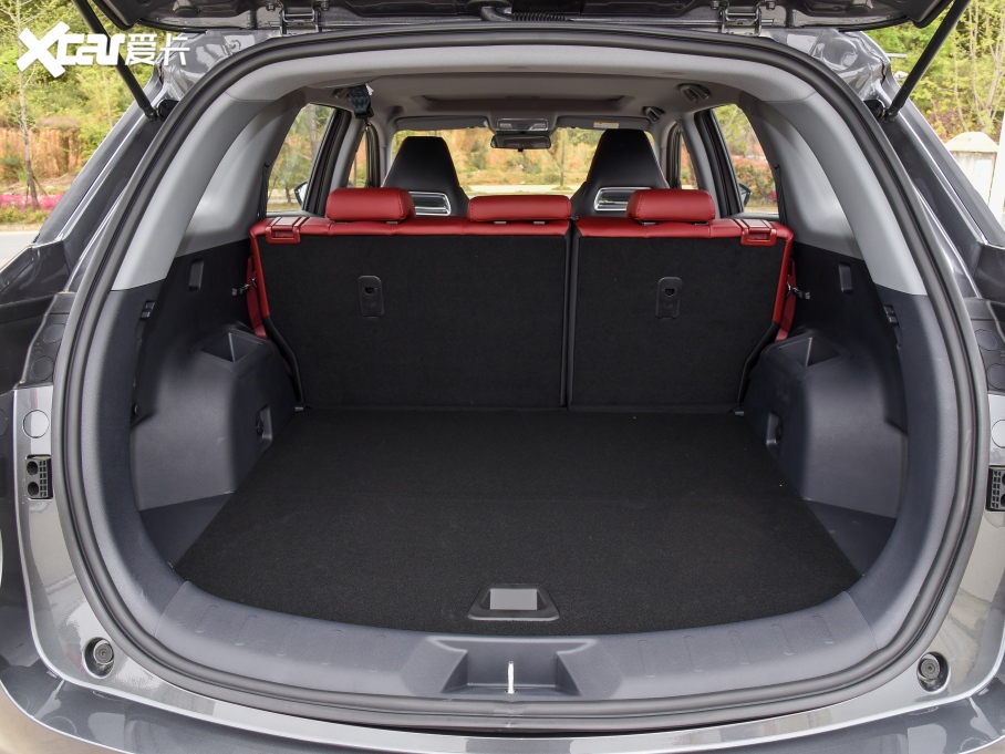 2023LCS75 PLUS ڶ 1.5T ԄӾӢ