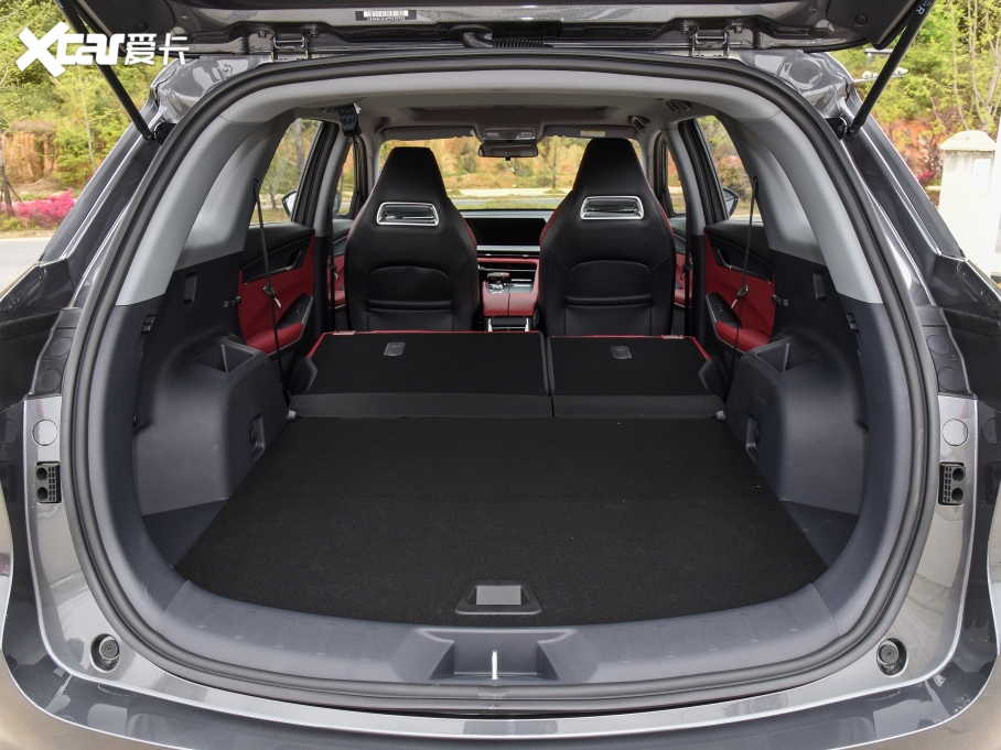 2023LCS75 PLUS ڶ 1.5T ԄӾӢ