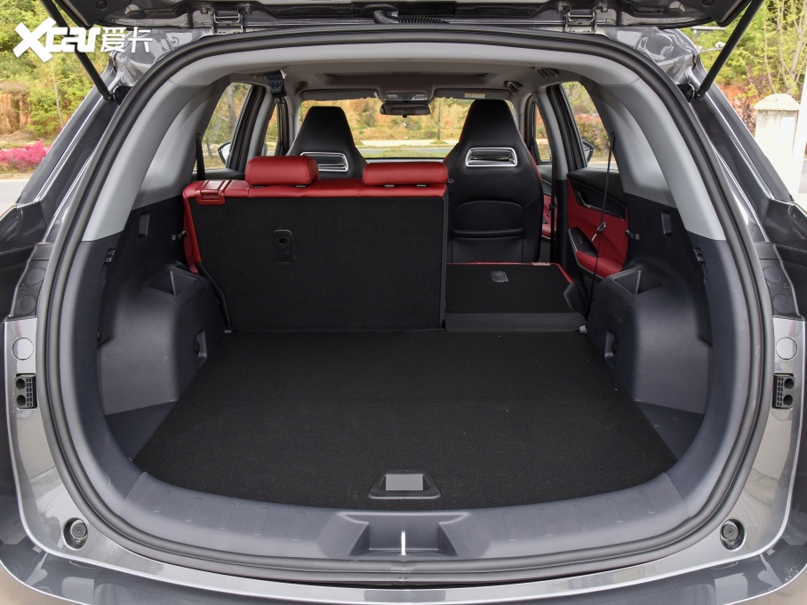 2023LCS75 PLUS ڶ 1.5T ԄӾӢ